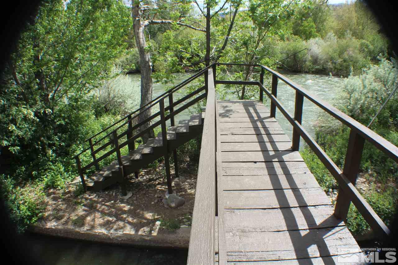 4240 Truckee River Trail Reno, NV 89503 - Photo 18 of 20 Photo 18
