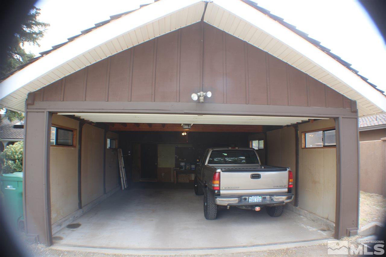 4240 Truckee River Trail Reno, NV 89503 - Photo 19 of 20 Photo 19