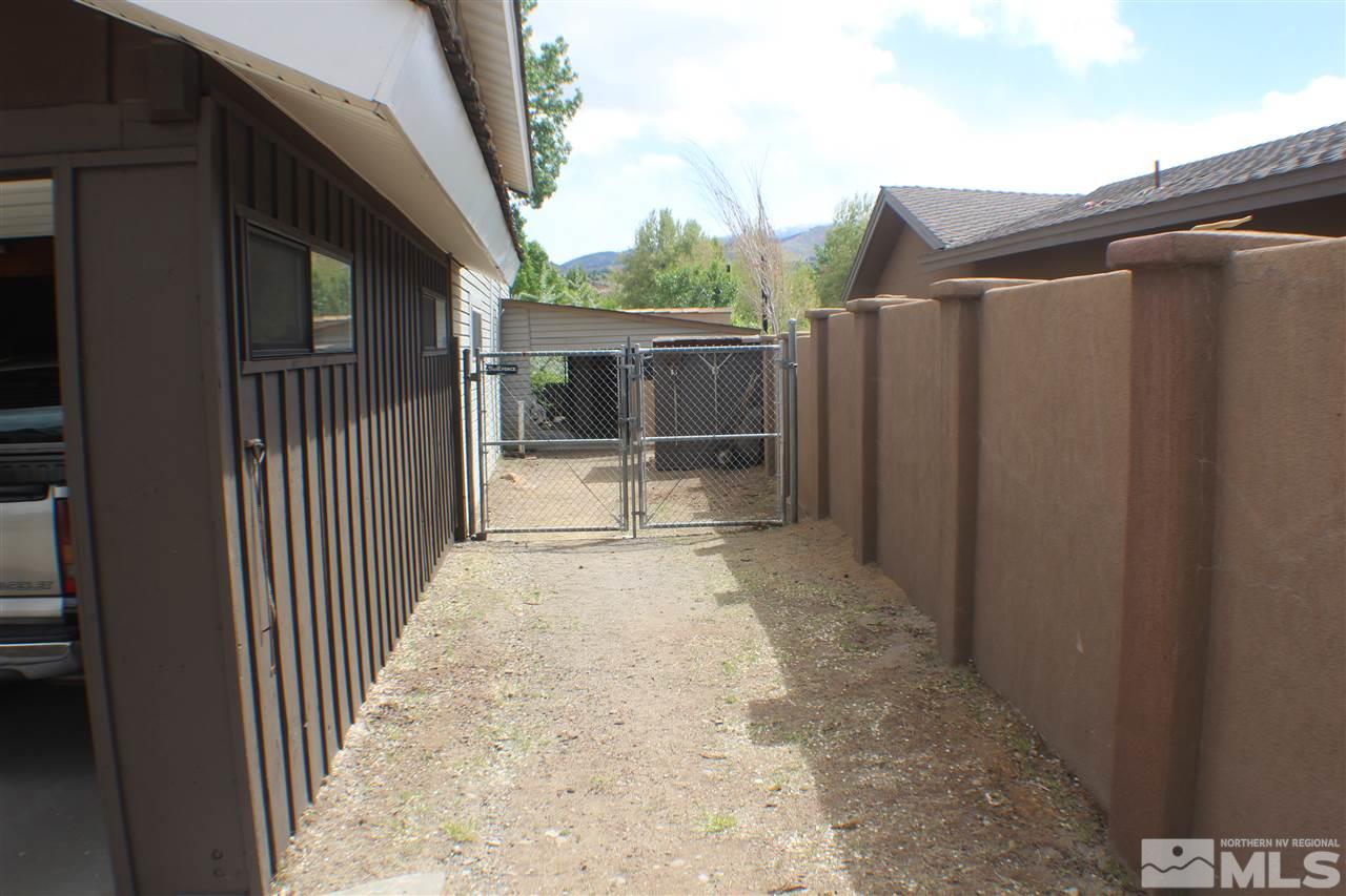 4240 Truckee River Trail Reno, NV 89503 - Photo 20 of 20 Photo 20