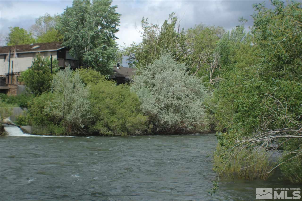 4240 Truckee River Trail Reno, NV 89503 - Photo 2 of 20 Photo 2