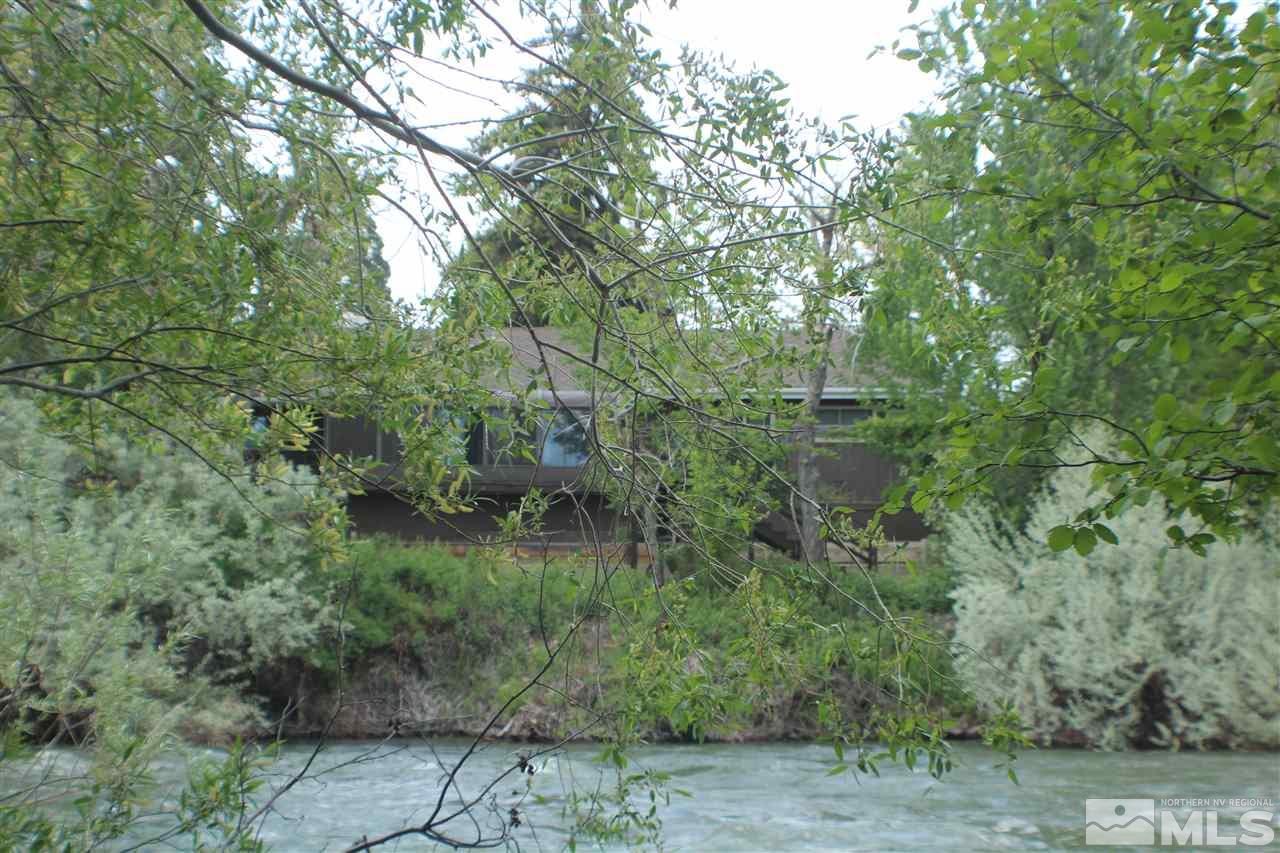 4240 Truckee River Trail Reno, NV 89503 - Photo 3 of 20 Photo 3