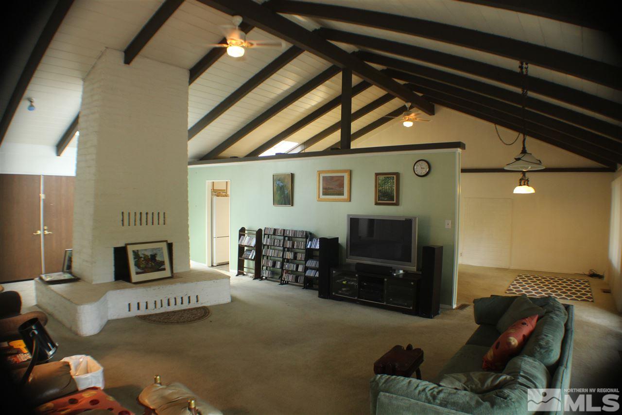 4240 Truckee River Trail Reno, NV 89503 - Photo 4 of 20 Photo 4