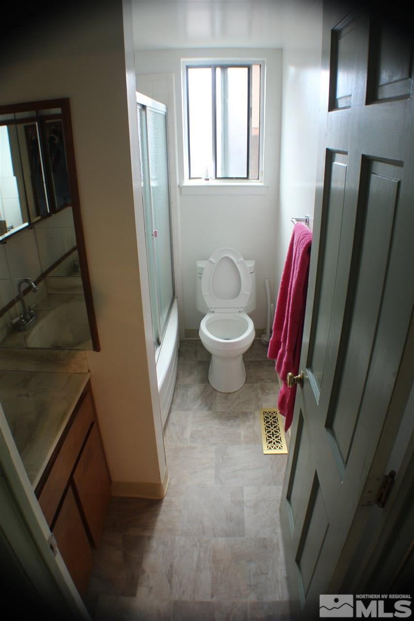 4240 Truckee River Trail Reno, NV 89503 - Photo 10 of 20 Photo 10