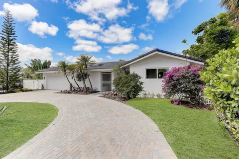 $1,799,000 | 5591 Northeast 29th Avenue, Fort Lauderdale, FL 33308