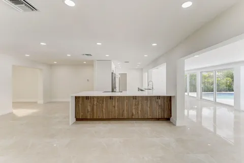 $1,799,000 | 5591 Northeast 29th Avenue, Fort Lauderdale, FL 33308