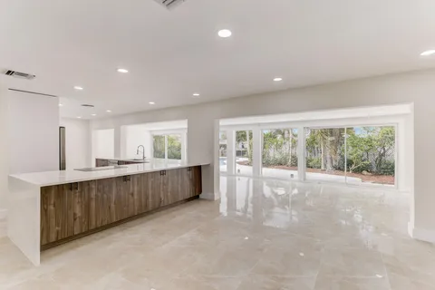 $1,799,000 | 5591 Northeast 29th Avenue, Fort Lauderdale, FL 33308