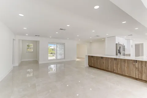 $1,799,000 | 5591 Northeast 29th Avenue, Fort Lauderdale, FL 33308
