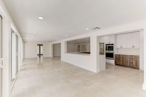 $1,799,000 | 5591 Northeast 29th Avenue, Fort Lauderdale, FL 33308