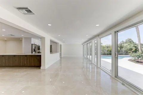 $1,799,000 | 5591 Northeast 29th Avenue, Fort Lauderdale, FL 33308