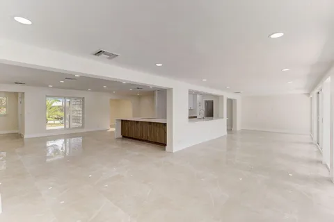 $1,799,000 | 5591 Northeast 29th Avenue, Fort Lauderdale, FL 33308