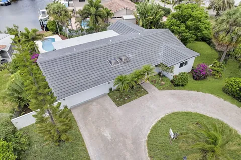 $1,799,000 | 5591 Northeast 29th Avenue, Fort Lauderdale, FL 33308