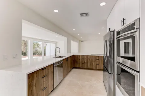 $1,799,000 | 5591 Northeast 29th Avenue, Fort Lauderdale, FL 33308
