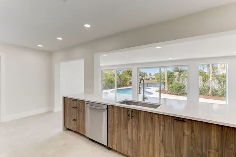 $1,799,000 | 5591 Northeast 29th Avenue, Fort Lauderdale, FL 33308
