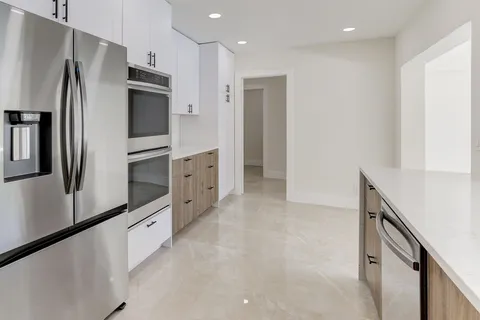 $1,799,000 | 5591 Northeast 29th Avenue, Fort Lauderdale, FL 33308