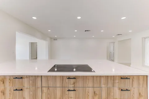$1,799,000 | 5591 Northeast 29th Avenue, Fort Lauderdale, FL 33308