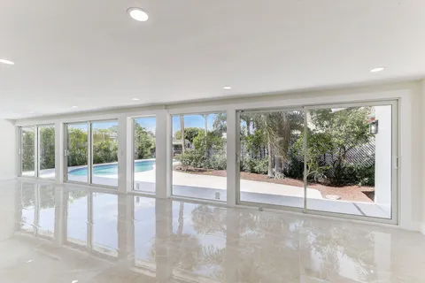 $1,799,000 | 5591 Northeast 29th Avenue, Fort Lauderdale, FL 33308