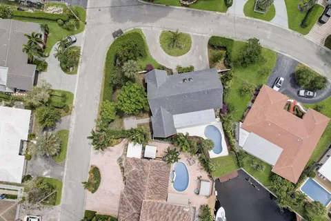 $1,799,000 | 5591 Northeast 29th Avenue, Fort Lauderdale, FL 33308