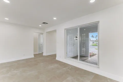 $1,799,000 | 5591 Northeast 29th Avenue, Fort Lauderdale, FL 33308