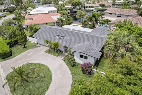 $1,799,000 | 5591 Northeast 29th Avenue, Fort Lauderdale, FL 33308