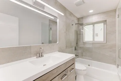 $1,799,000 | 5591 Northeast 29th Avenue, Fort Lauderdale, FL 33308