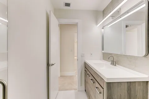 $1,799,000 | 5591 Northeast 29th Avenue, Fort Lauderdale, FL 33308