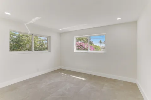 $1,799,000 | 5591 Northeast 29th Avenue, Fort Lauderdale, FL 33308