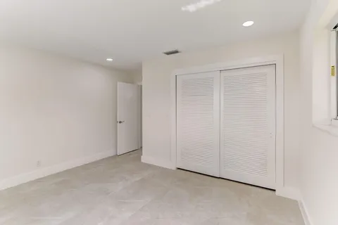 $1,799,000 | 5591 Northeast 29th Avenue, Fort Lauderdale, FL 33308
