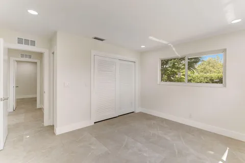 $1,799,000 | 5591 Northeast 29th Avenue, Fort Lauderdale, FL 33308