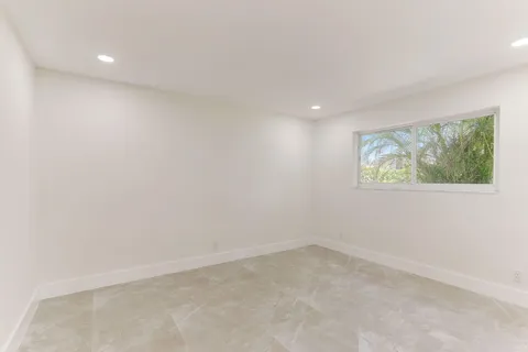 $1,799,000 | 5591 Northeast 29th Avenue, Fort Lauderdale, FL 33308