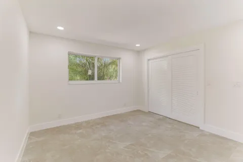 $1,799,000 | 5591 Northeast 29th Avenue, Fort Lauderdale, FL 33308