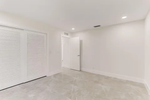 $1,799,000 | 5591 Northeast 29th Avenue, Fort Lauderdale, FL 33308
