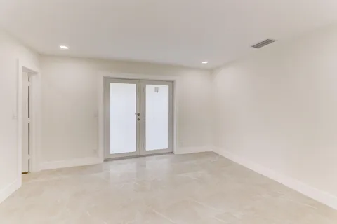 $1,799,000 | 5591 Northeast 29th Avenue, Fort Lauderdale, FL 33308