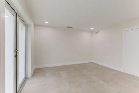 $1,799,000 | 5591 Northeast 29th Avenue, Fort Lauderdale, FL 33308