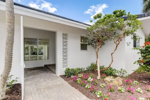 $1,799,000 | 5591 Northeast 29th Avenue, Fort Lauderdale, FL 33308