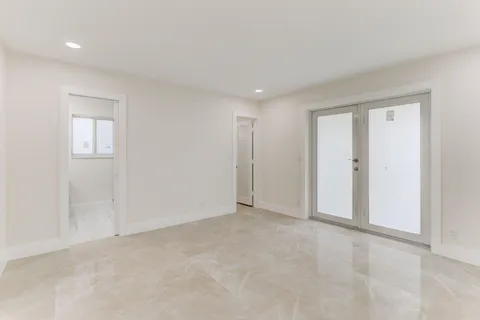 $1,799,000 | 5591 Northeast 29th Avenue, Fort Lauderdale, FL 33308