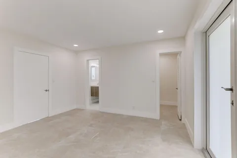 $1,799,000 | 5591 Northeast 29th Avenue, Fort Lauderdale, FL 33308