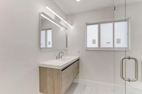 $1,799,000 | 5591 Northeast 29th Avenue, Fort Lauderdale, FL 33308