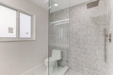 $1,799,000 | 5591 Northeast 29th Avenue, Fort Lauderdale, FL 33308