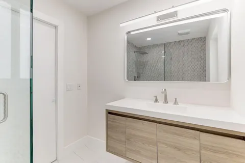 $1,799,000 | 5591 Northeast 29th Avenue, Fort Lauderdale, FL 33308
