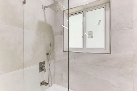 $1,799,000 | 5591 Northeast 29th Avenue, Fort Lauderdale, FL 33308