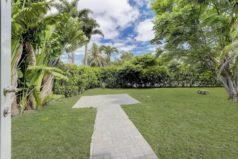 $1,799,000 | 5591 Northeast 29th Avenue, Fort Lauderdale, FL 33308