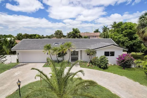 $1,799,000 | 5591 Northeast 29th Avenue, Fort Lauderdale, FL 33308