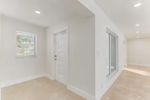$1,799,000 | 5591 Northeast 29th Avenue, Fort Lauderdale, FL 33308