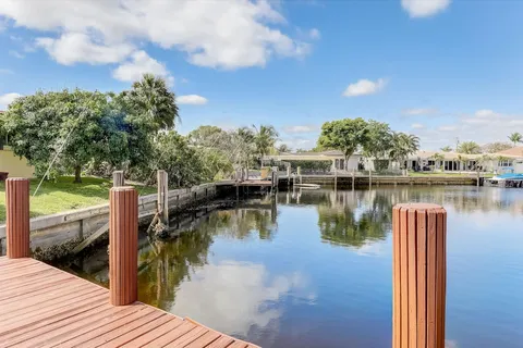 $1,799,000 | 5591 Northeast 29th Avenue, Fort Lauderdale, FL 33308