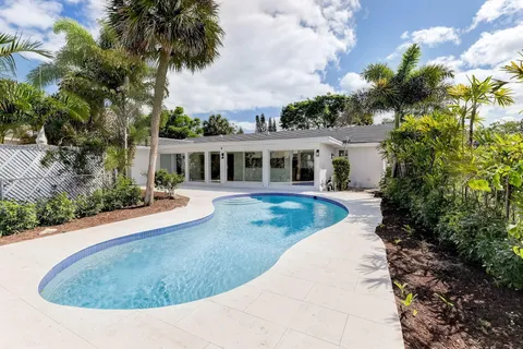 $1,799,000 | 5591 Northeast 29th Avenue, Fort Lauderdale, FL 33308