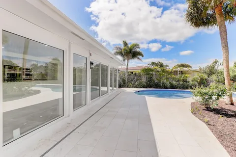 $1,799,000 | 5591 Northeast 29th Avenue, Fort Lauderdale, FL 33308