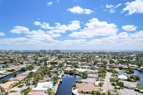 $1,799,000 | 5591 Northeast 29th Avenue, Fort Lauderdale, FL 33308