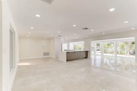 $1,799,000 | 5591 Northeast 29th Avenue, Fort Lauderdale, FL 33308