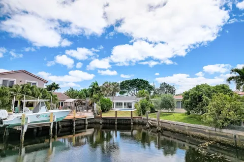 $1,799,000 | 5591 Northeast 29th Avenue, Fort Lauderdale, FL 33308