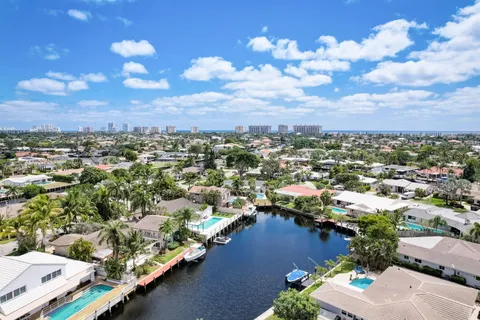 $1,799,000 | 5591 Northeast 29th Avenue, Fort Lauderdale, FL 33308